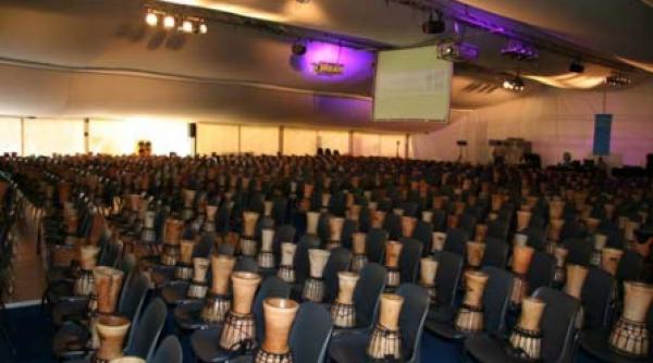 eu bat tu bati el bate toba