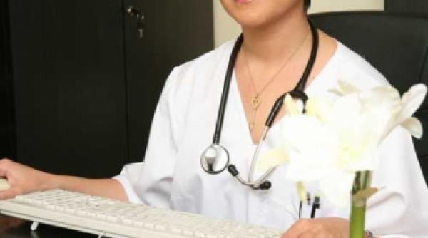 marti 3 ceasuri bune