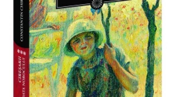 ciresarii visul etern al adolescentei