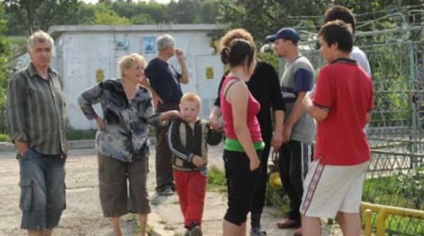 lupta lui timotei cu basescu