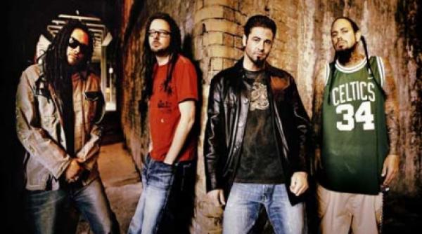 muzica pe paine pe malul muresului