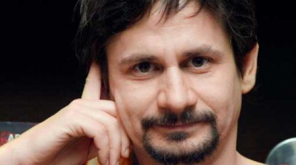 omul zilei adrian sitaru