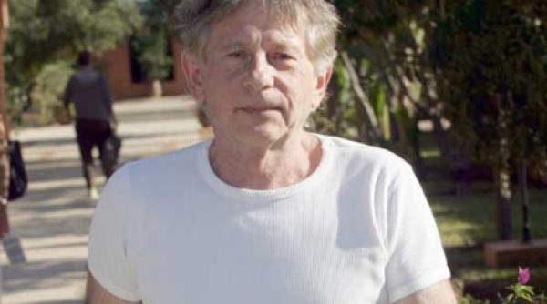 roman polanski liber si neextradat