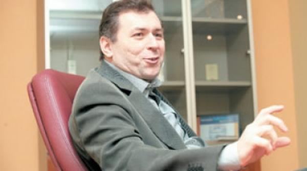 seful bancii transilvania trimis in judecata de diicot