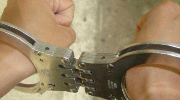 tot mai multi batrani incep sa fure de foame