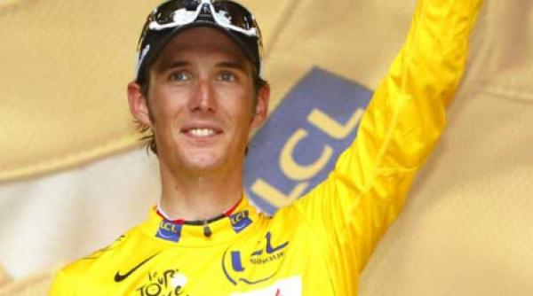andy schleck e seful