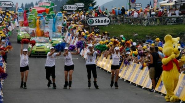 criza din marea bucla