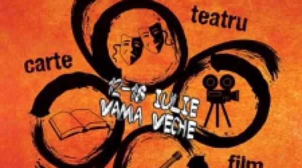 festival impotriva prostiei revarsate