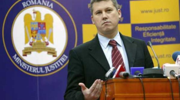 legi modificate pentru imbunatatirea mediului de afaceri