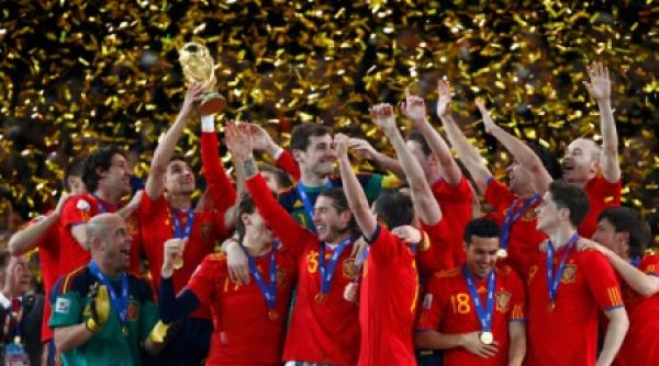 marca a venit momentul ca fotbalistii spanioli sa si respecte promisiunile