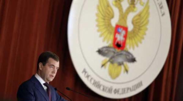 moscova schimba tonul apocalipsa vine din iran