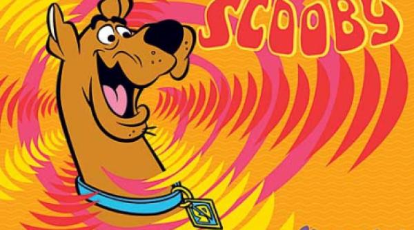 obezitate de la shrek si scooby doo