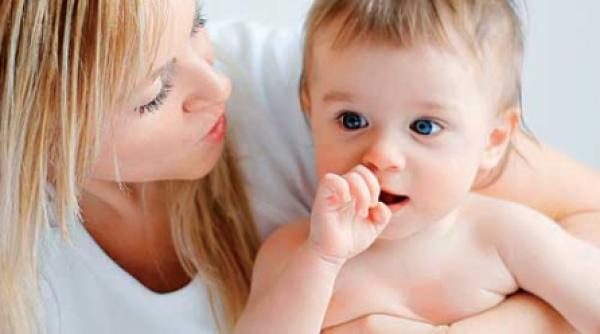 pericol mare de la obiecte mici