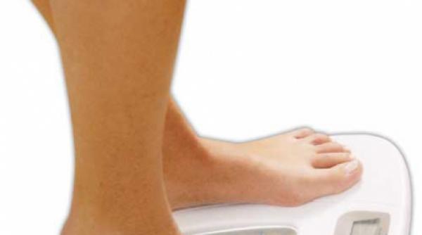 postul negru intre gafe si durere de cap