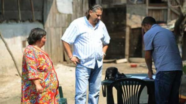 regasit dupa 22 de ani