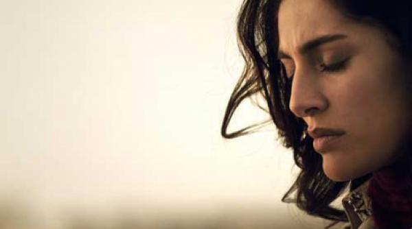 shortsup retrospectiva la cinema uranus