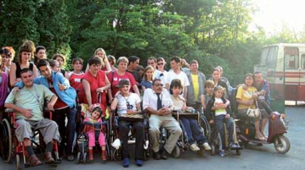 solutii cum scap de varice