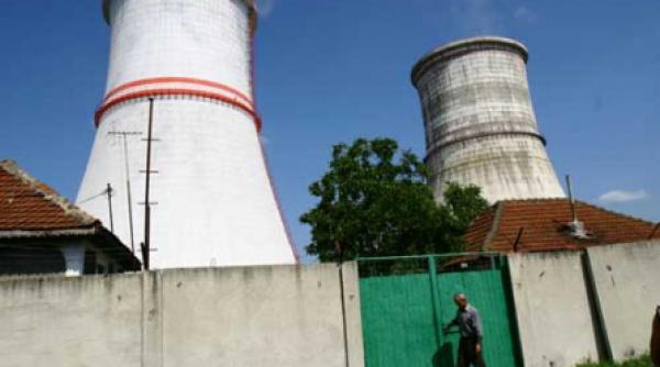 statul ia praful de pe toba de la companiile de stat