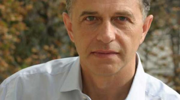 astazi e ziua ta mircea geoana