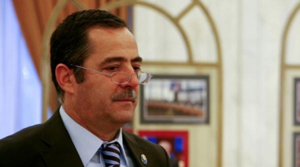 cezar preda boc trebuia sa l dea afara imediat pe vladescu dar nu este in stare