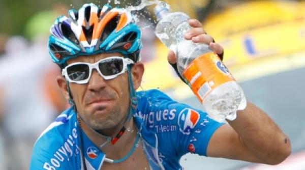 chinuiti de canicula