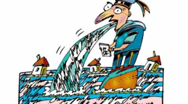 de la baronii locali la marele baron national