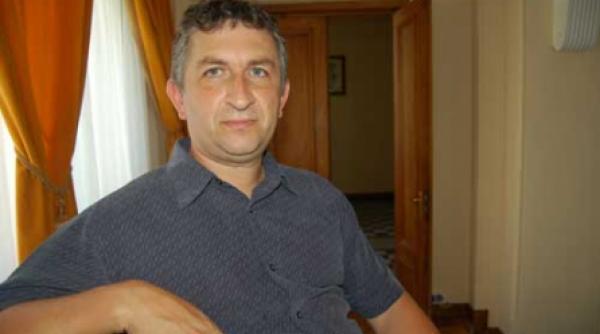 invatati de la cei mai buni pentru o cariera de succes