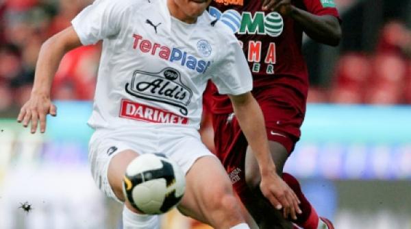 madalin ciuca este aproape de revenirea la craiova