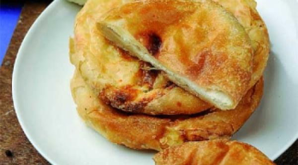 placinta dobrogeana cu dragoste nfocata si amor ghebos