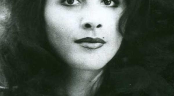 plecarea ei cea mai proasta gluma a vietii