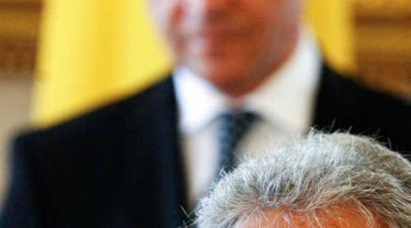 valul lui traian versus vila lui videanu