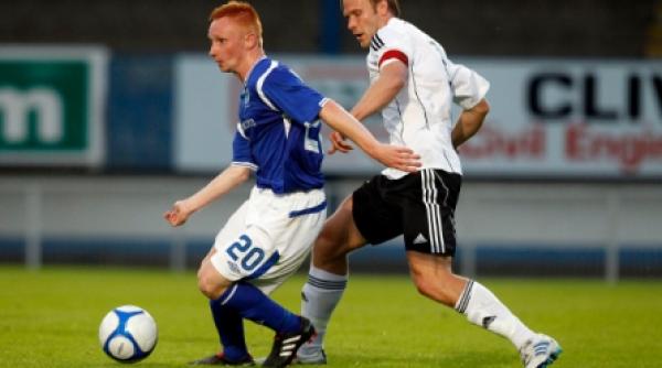 a fost seara gazdelor in turul 2 preliminar