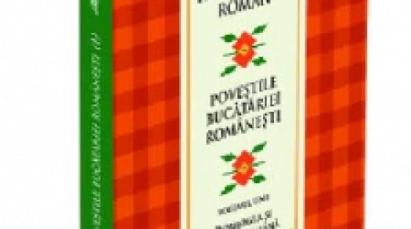 argument pentru cratita tricolora