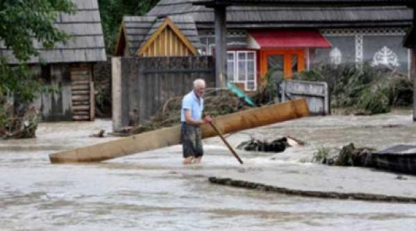 asigurarea locuintei obligatorie romanii au sase luni pentru a incheia polita