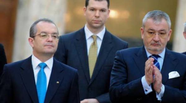 boc a ajuns de nu l mai asculta nimeni