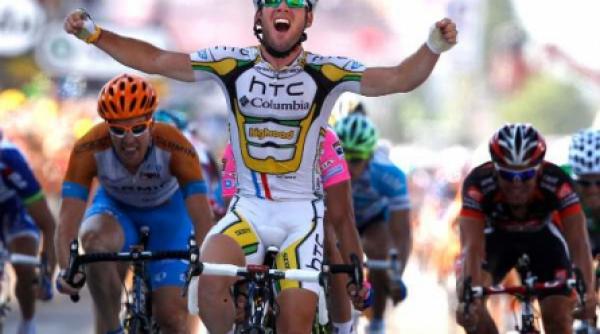 cavendish victorie prin obstructie