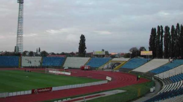 craiova vrea chirie 1 euro