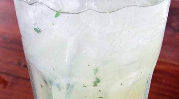 eveimente concursul international de barmani mba flair 8