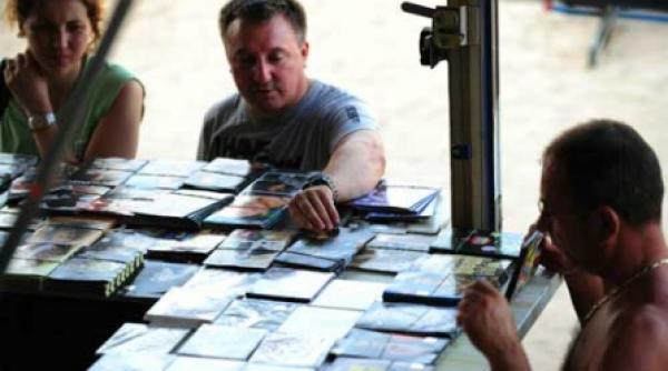 folk you 2010 15 iulie