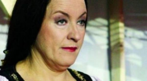 maria dragomiroiu a premeditat totul