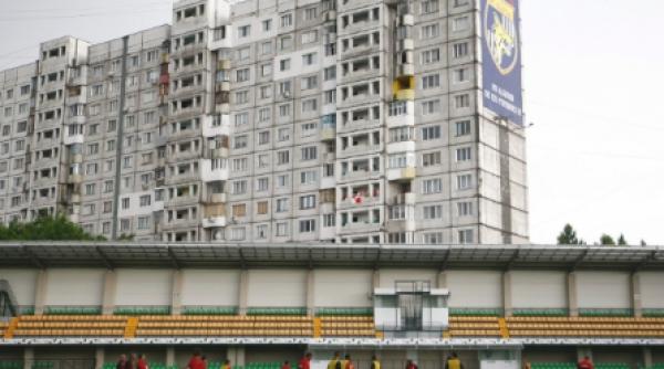 olimpia balti dinamo 0 2 o simpla formalitate