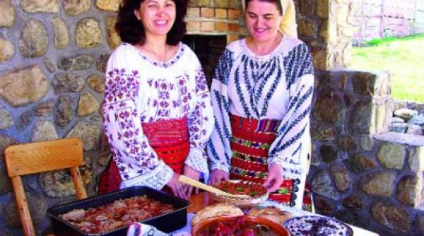 povesti despre test si mancaruri