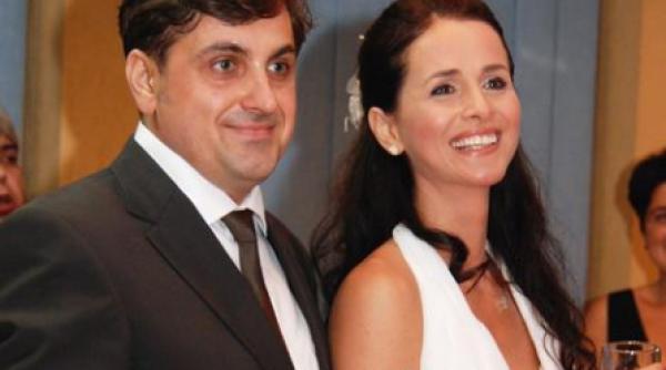 sotul madalinei manole catre presa o sa va declar cand o sa fiu pregatit