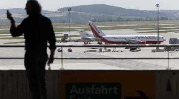 spionul rus angajat in romania