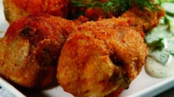 stapan peste ploile cele mari