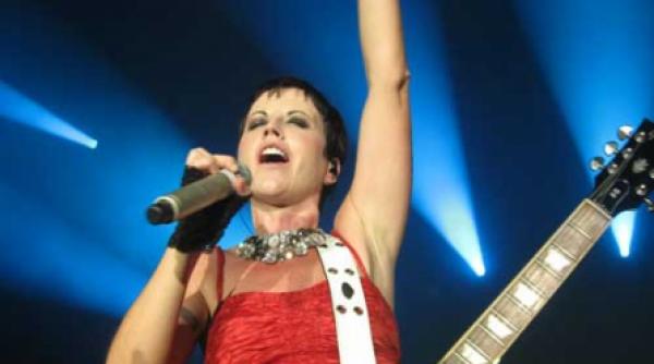 suplimentare de bilete la cranberries