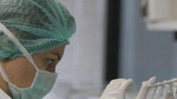 vaccinul impotriva sida la un pas de realizare