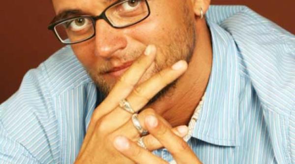 am facut hipnoza mi am parasit trupul