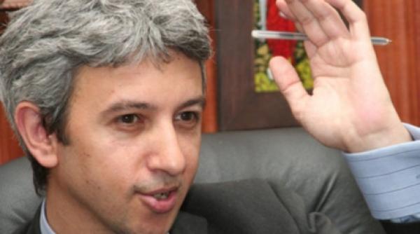 dan diaconescu din nou la dna sunt disperati sa blocheze candidatura mea la presedintie