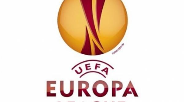 dinamo va intalni pe hajduk split